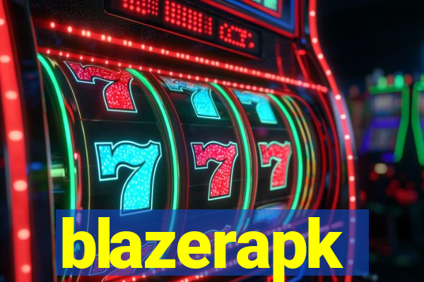 blazerapk