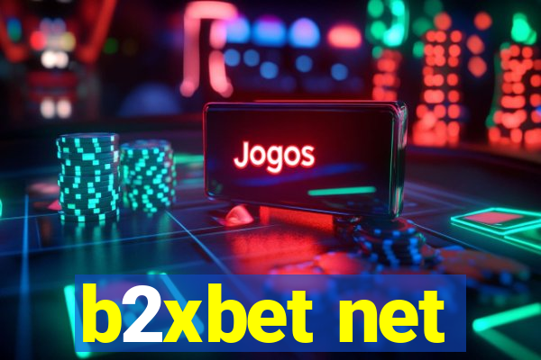 b2xbet net