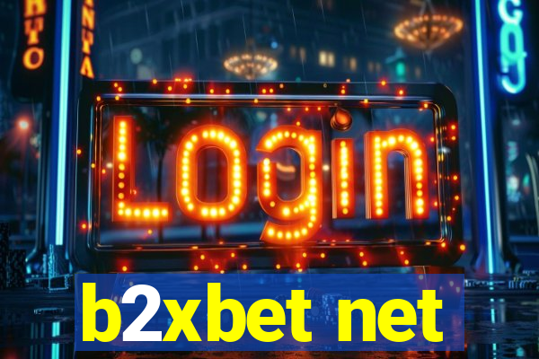 b2xbet net