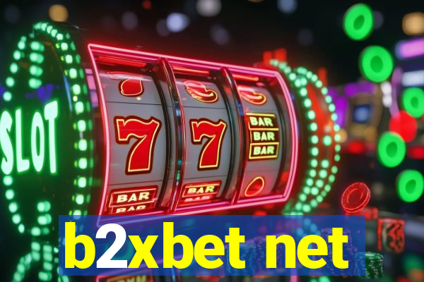 b2xbet net