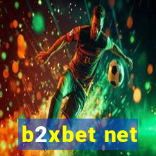 b2xbet net