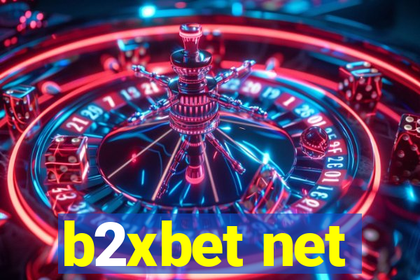 b2xbet net