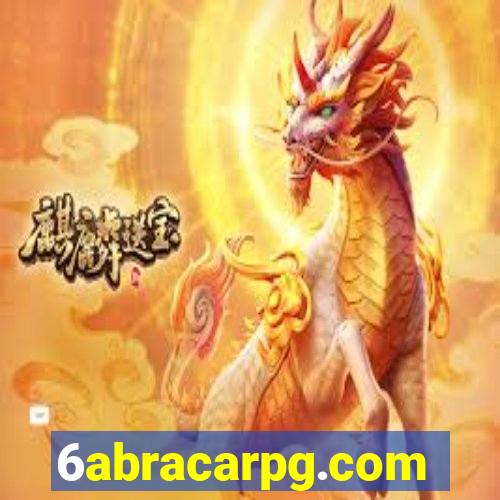 6abracarpg.com