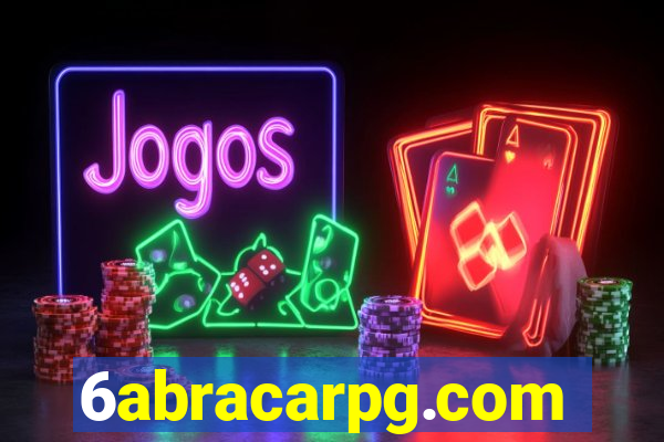 6abracarpg.com