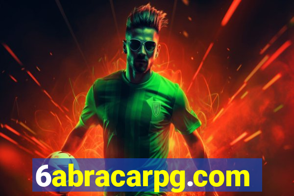 6abracarpg.com