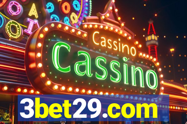 3bet29.com