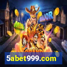 5abet999.com