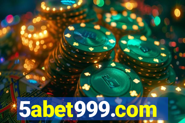 5abet999.com