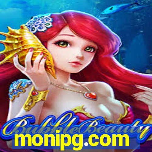 monipg.com