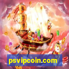 psvipcoin.com