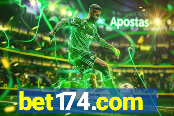 bet174.com