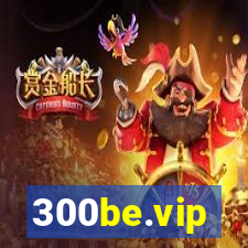 300be.vip