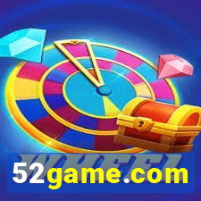 52game.com