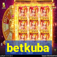 betkuba