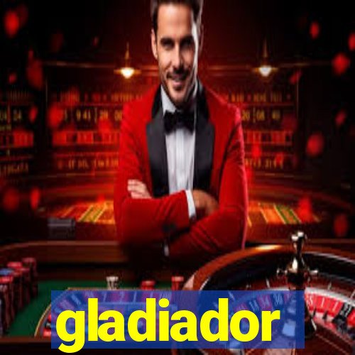 gladiador significado espiritual