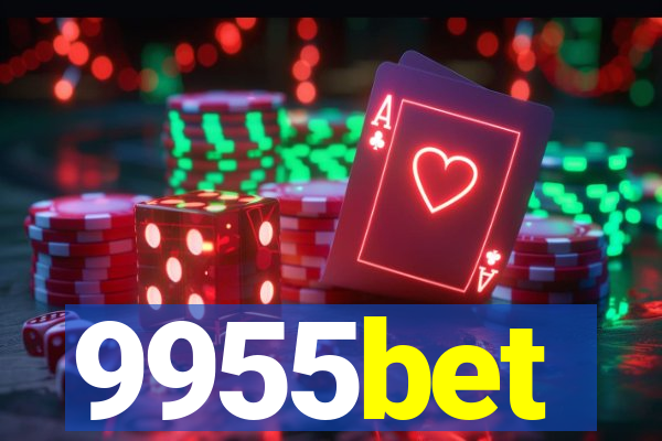 9955bet