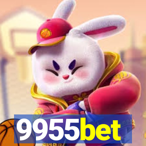 9955bet