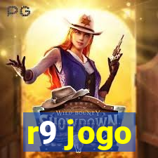 r9 jogo