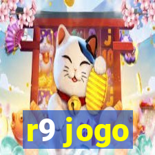 r9 jogo