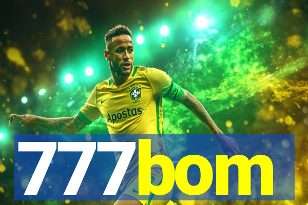 777bom