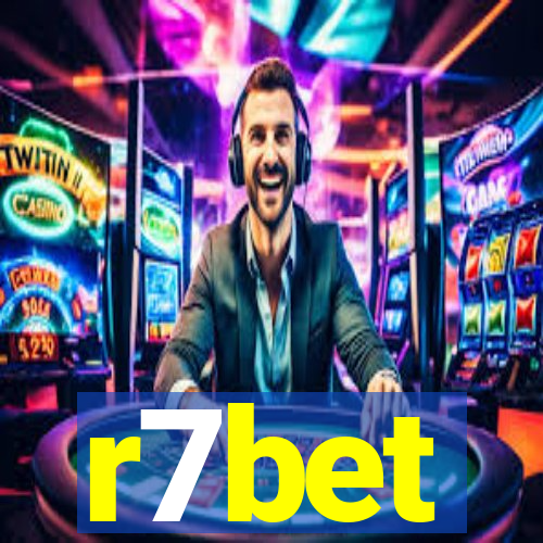 r7bet