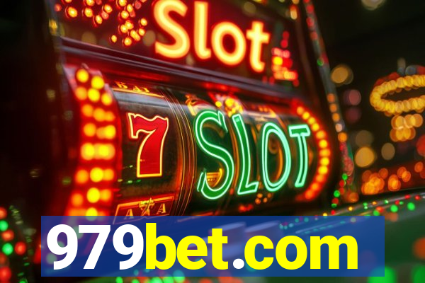 979bet.com