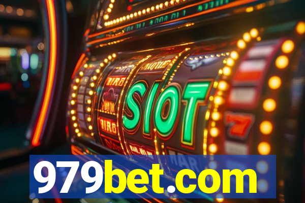 979bet.com