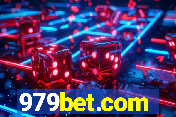 979bet.com