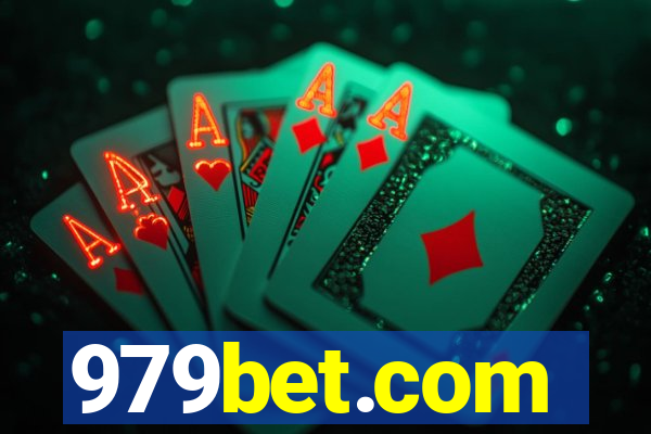 979bet.com