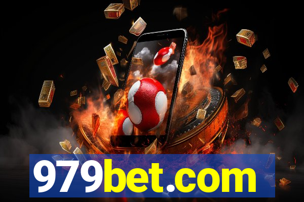 979bet.com