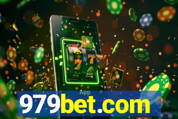 979bet.com