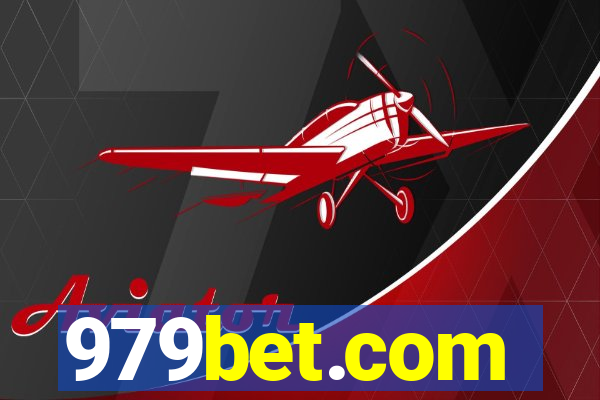 979bet.com