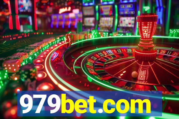 979bet.com