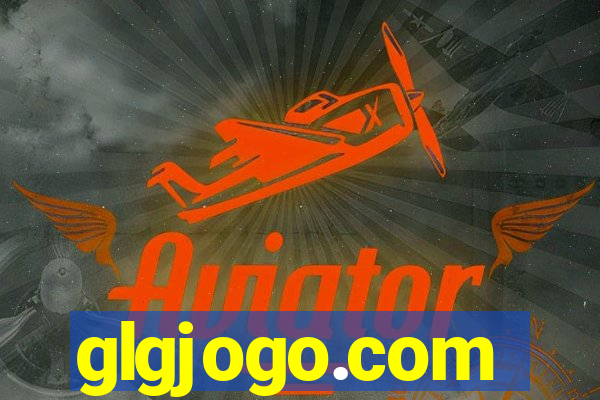 glgjogo.com