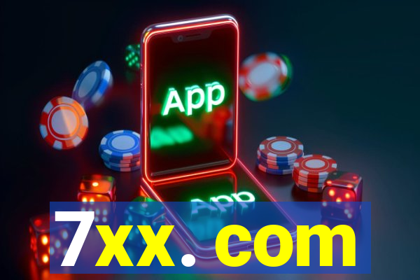 7xx. com