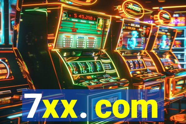 7xx. com