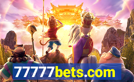 77777bets.com