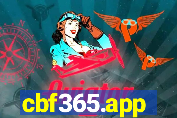 cbf365.app