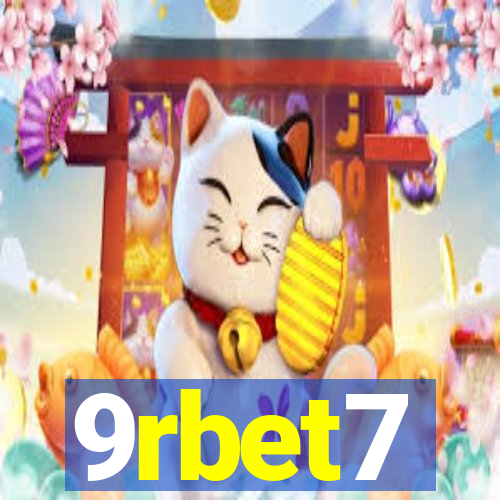 9rbet7