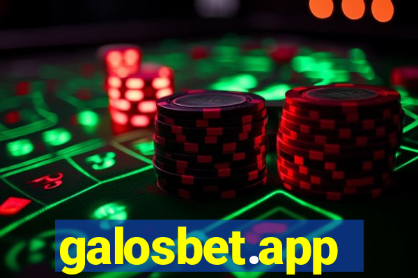 galosbet.app