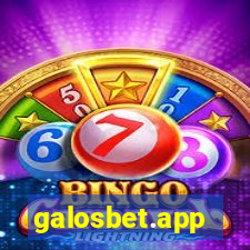 galosbet.app