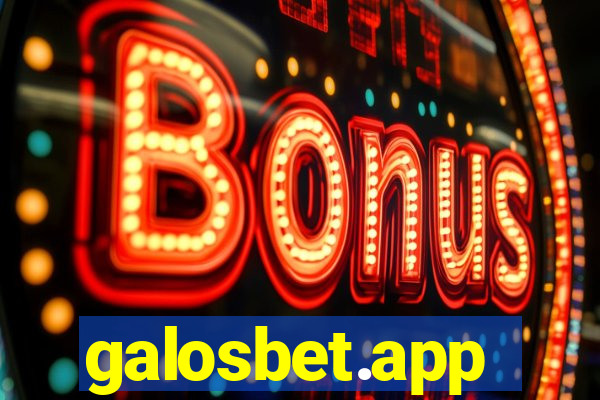 galosbet.app