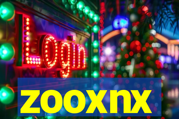 zooxnx