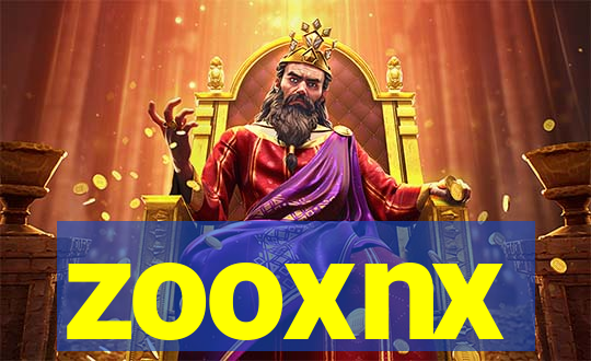 zooxnx