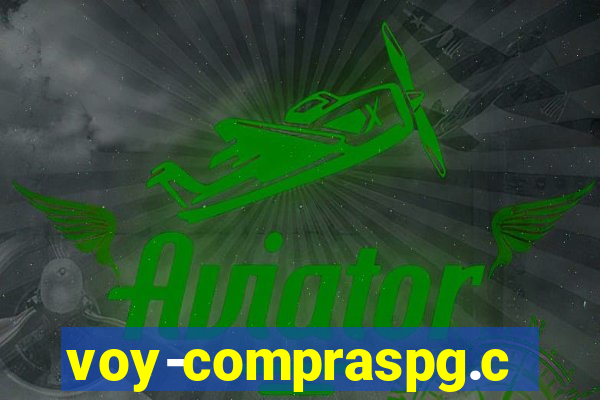 voy-compraspg.com