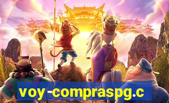 voy-compraspg.com