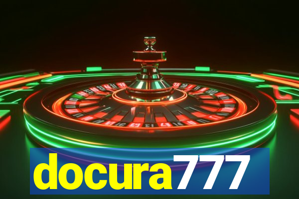 docura777