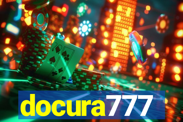 docura777