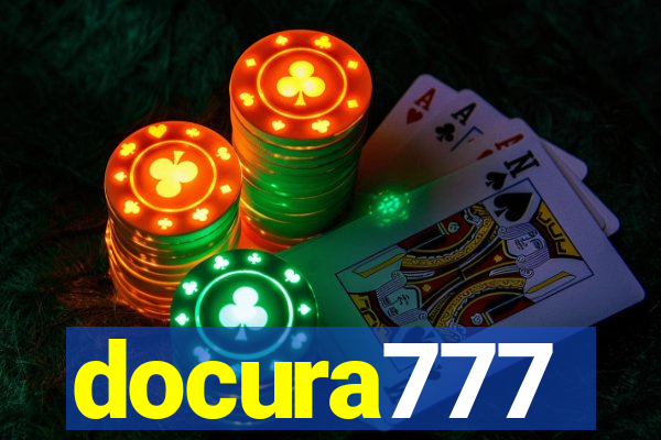 docura777