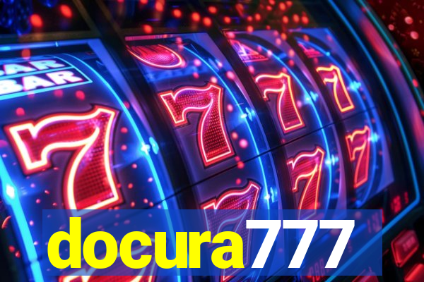 docura777